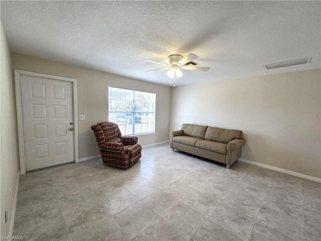 2222/2224 Virginia AVE-14