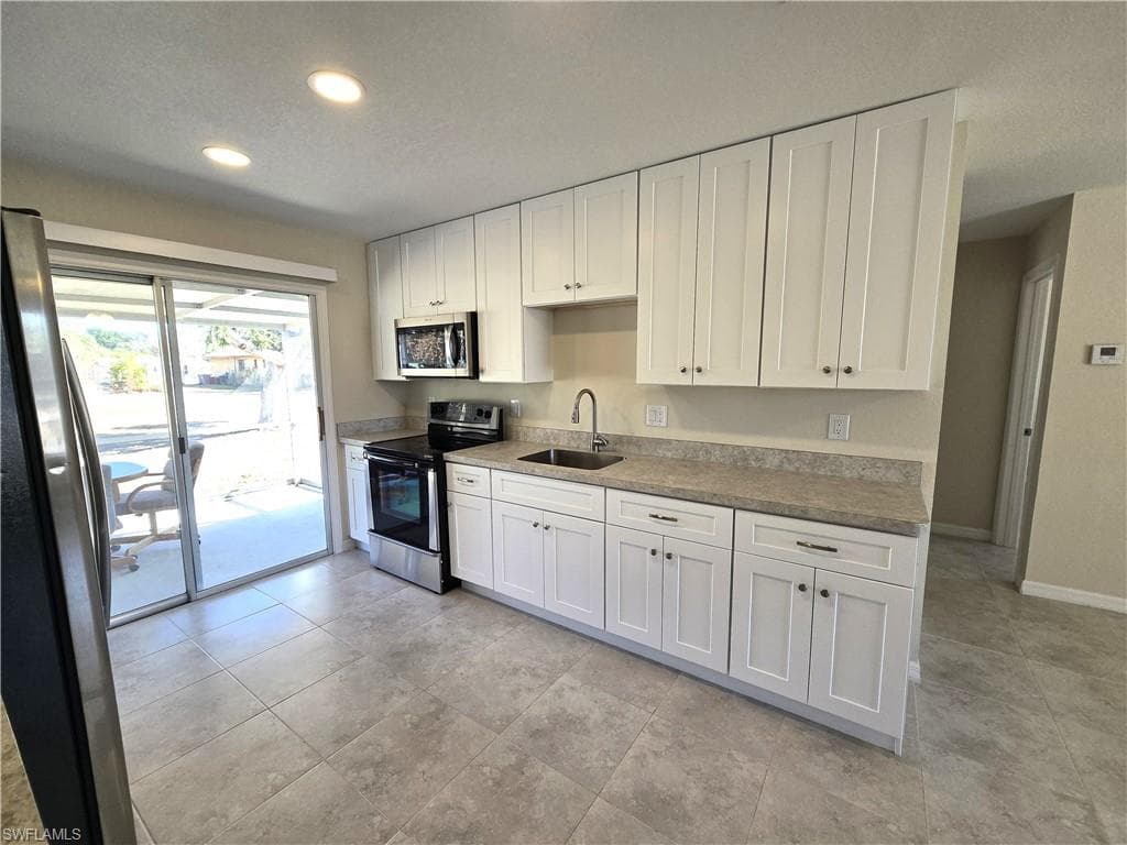 2222/2224 Virginia AVE-10