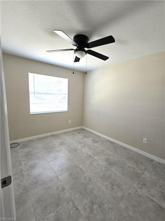 2222/2224 Virginia AVE-18