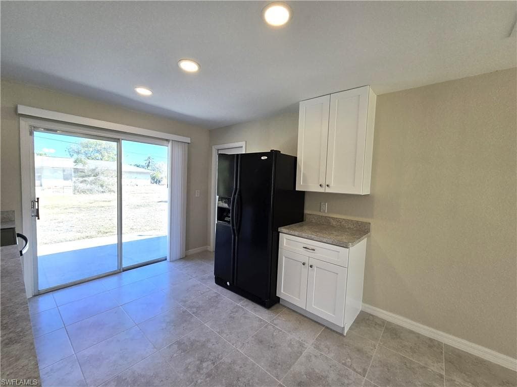 2222/2224 Virginia AVE-3