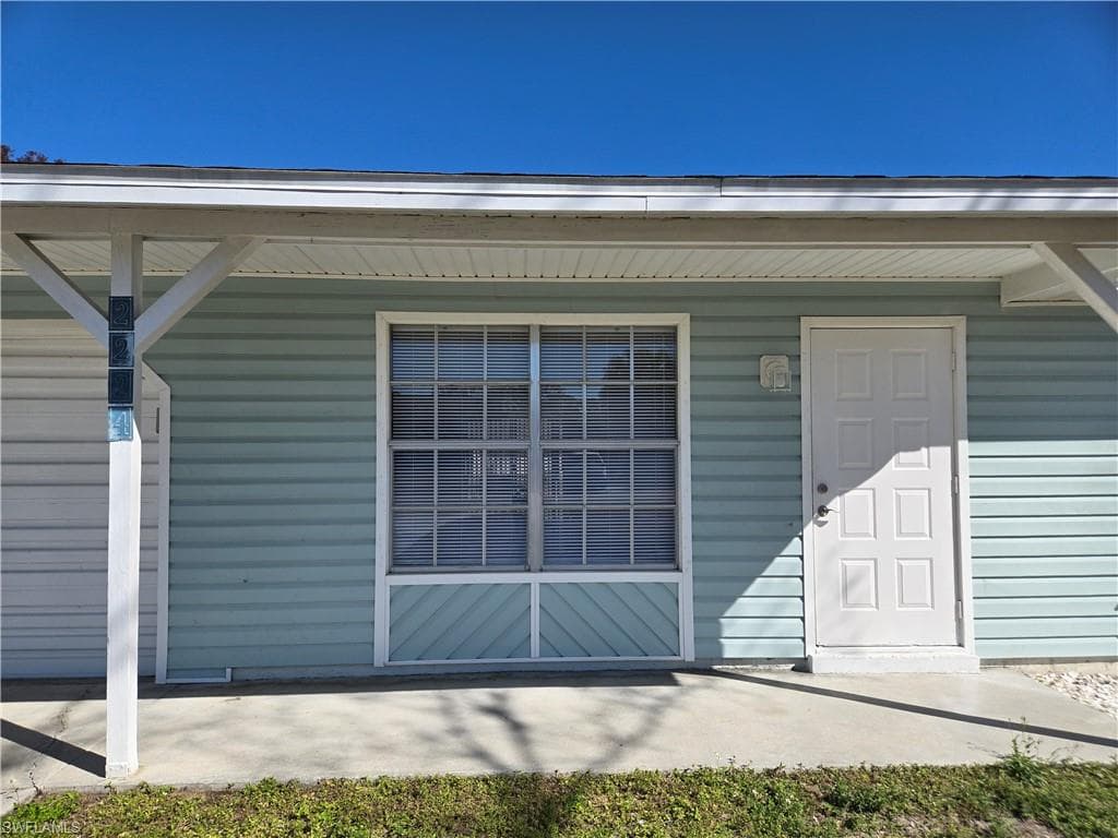 2222/2224 Virginia AVE-24