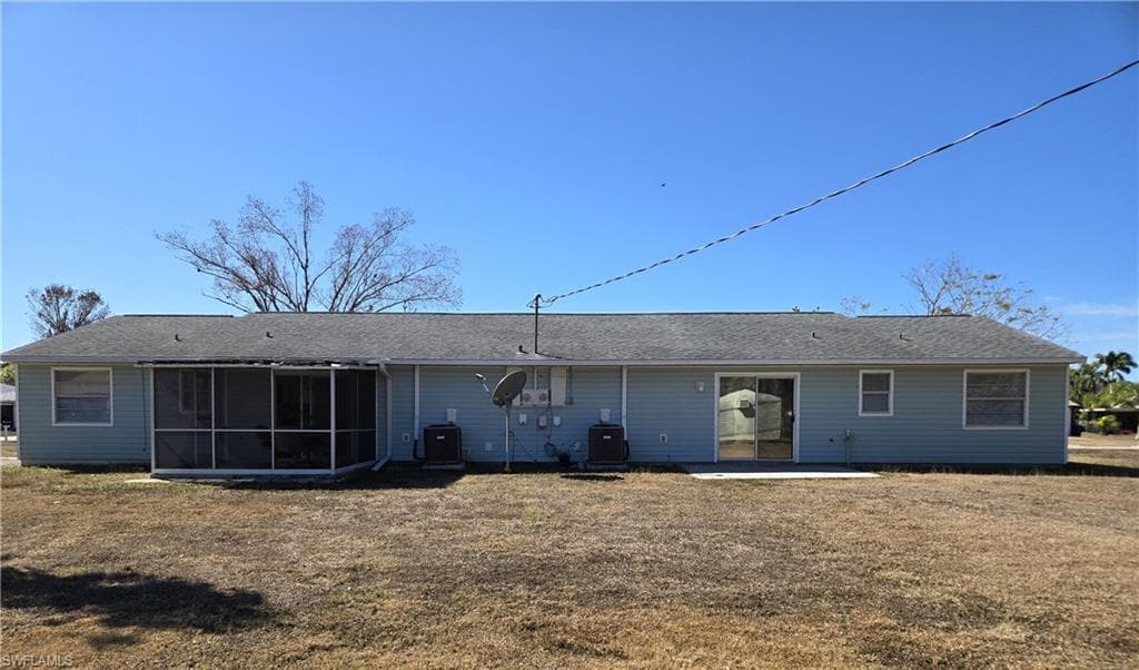 2222/2224 Virginia AVE-20
