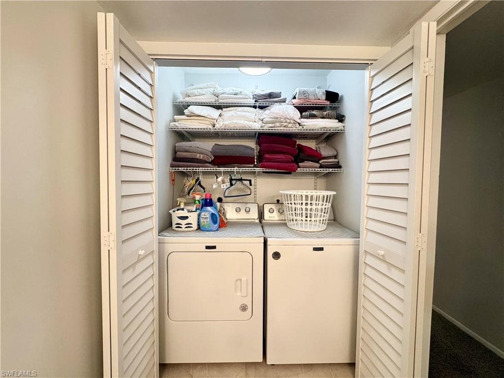 6612 Estero BLVD # 1201, FORT MYERS BEACH FL 33931-22