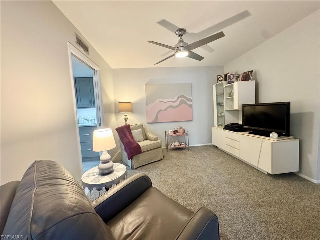 6612 Estero BLVD # 1201, FORT MYERS BEACH FL 33931-16