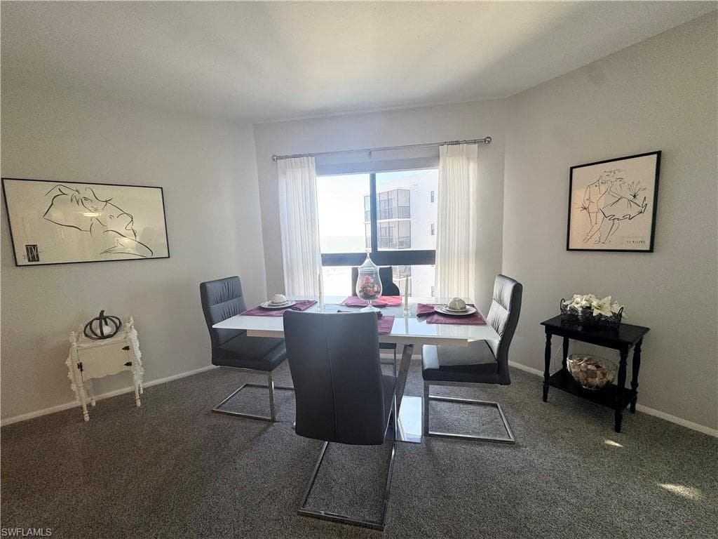 6612 Estero BLVD # 1201, FORT MYERS BEACH FL 33931-15