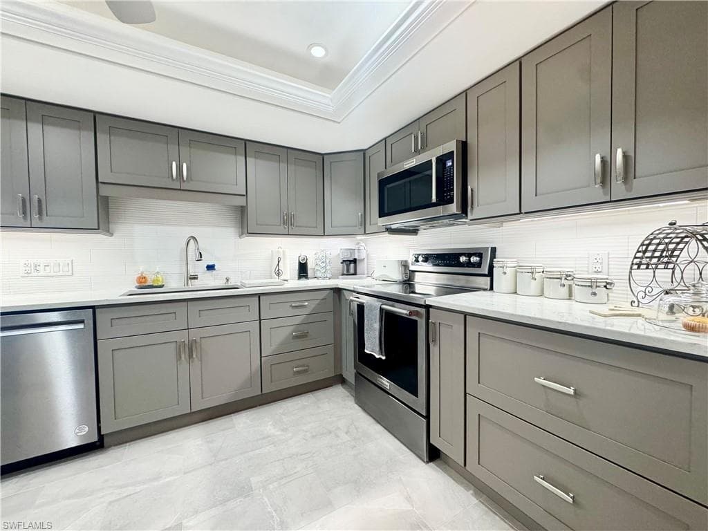 6612 Estero BLVD # 1201, FORT MYERS BEACH FL 33931-11