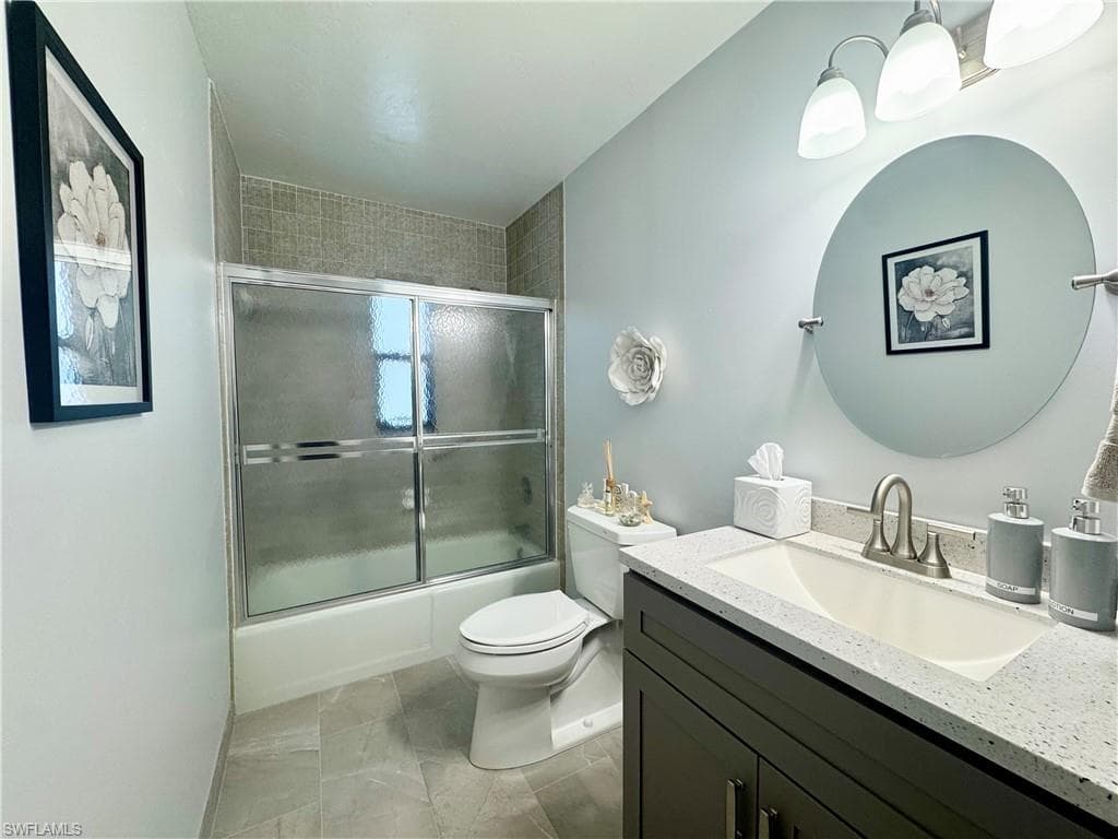 6612 Estero BLVD # 1201, FORT MYERS BEACH FL 33931-25