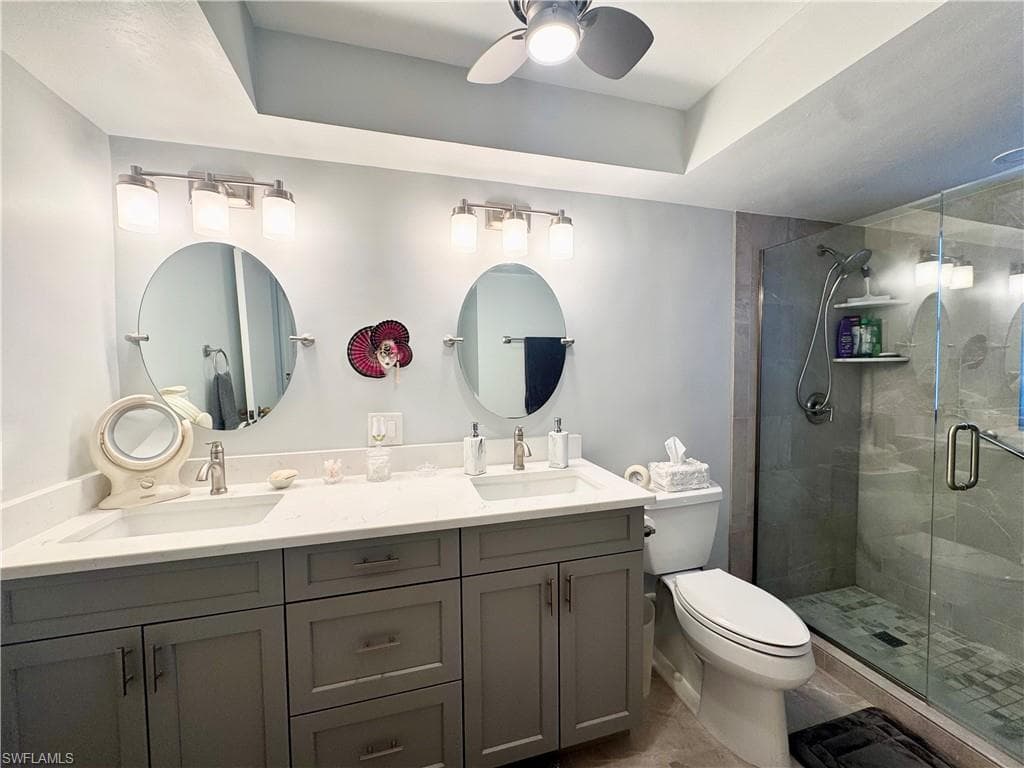 6612 Estero BLVD # 1201, FORT MYERS BEACH FL 33931-21