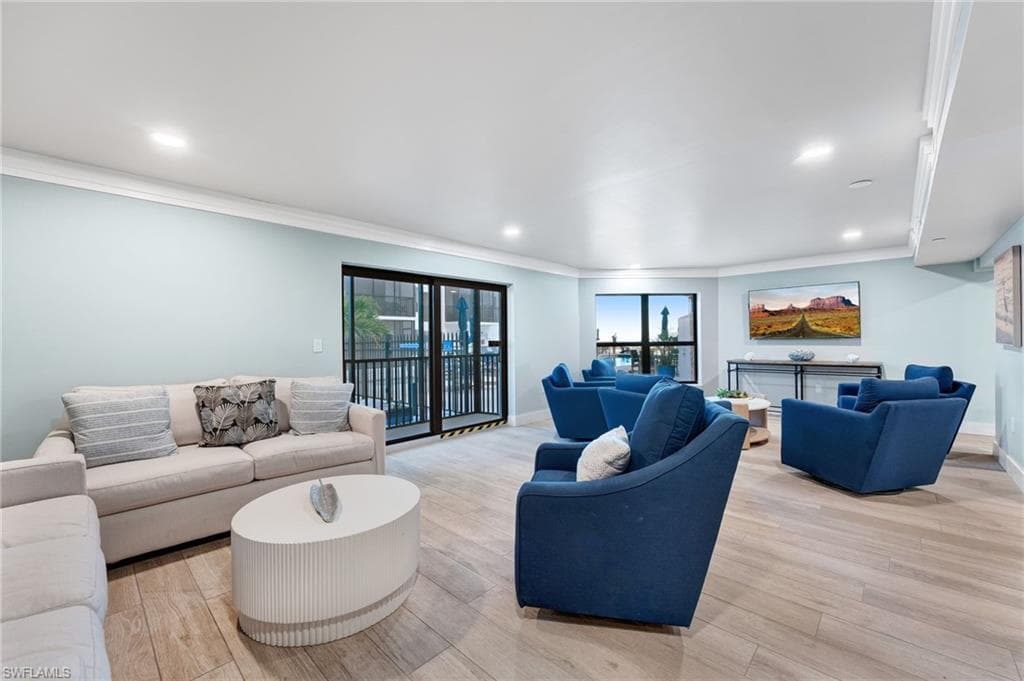 6612 Estero BLVD # 1201, FORT MYERS BEACH FL 33931-35