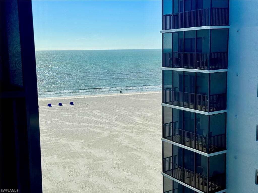 6612 Estero BLVD # 1201, FORT MYERS BEACH FL 33931-4