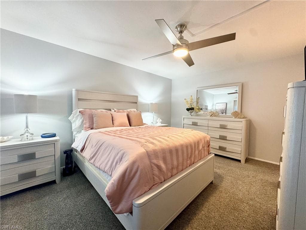 6612 Estero BLVD # 1201, FORT MYERS BEACH FL 33931-19