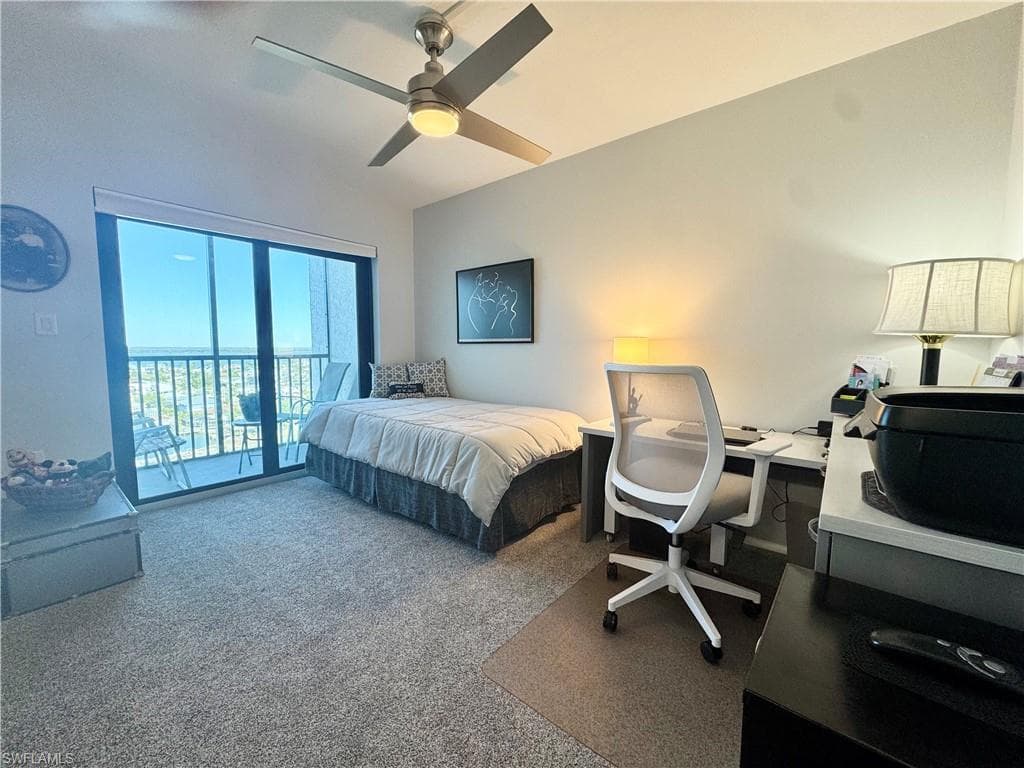 6612 Estero BLVD # 1201, FORT MYERS BEACH FL 33931-23