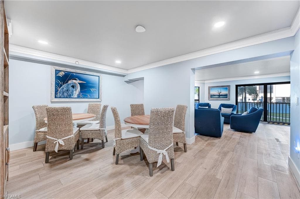 6612 Estero BLVD # 1201, FORT MYERS BEACH FL 33931-33