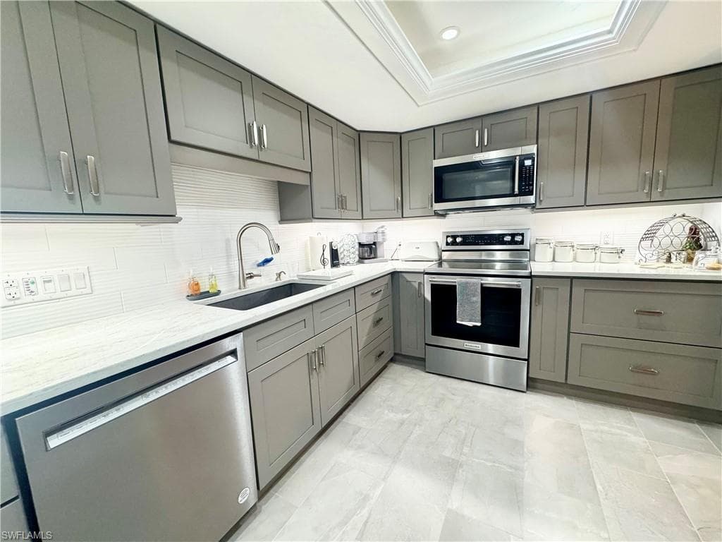 6612 Estero BLVD # 1201, FORT MYERS BEACH FL 33931-9