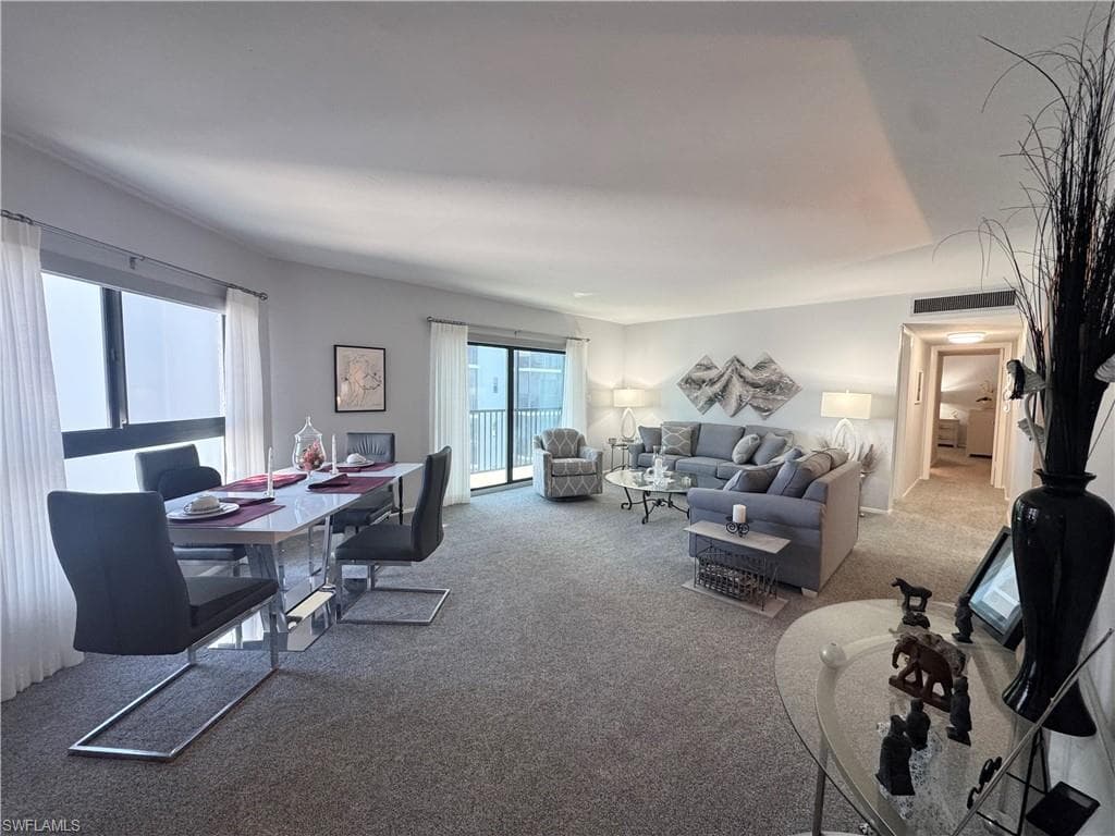 6612 Estero BLVD # 1201, FORT MYERS BEACH FL 33931-14