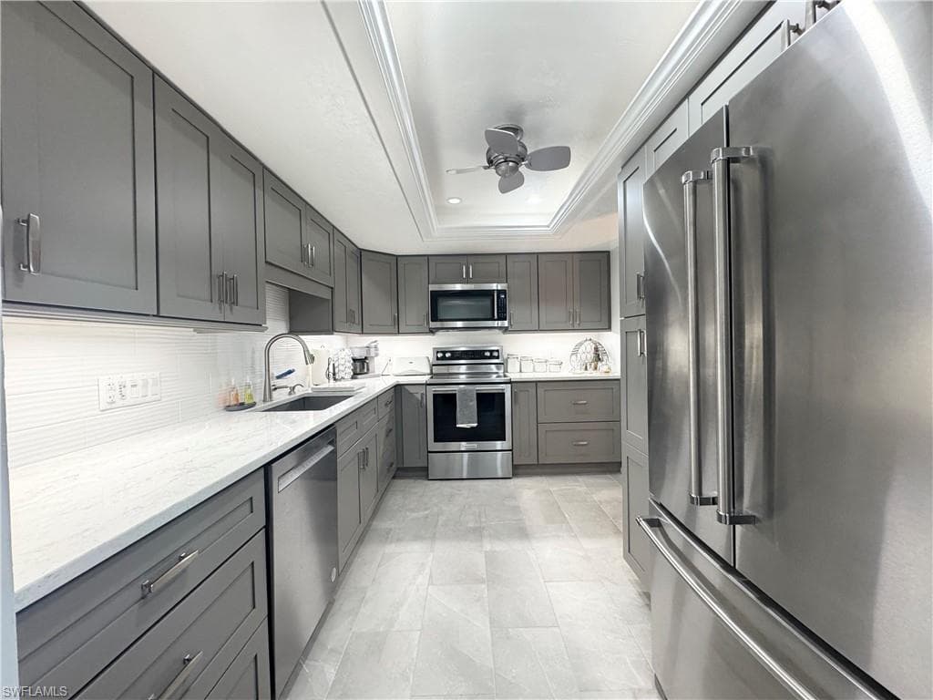 6612 Estero BLVD # 1201, FORT MYERS BEACH FL 33931-10