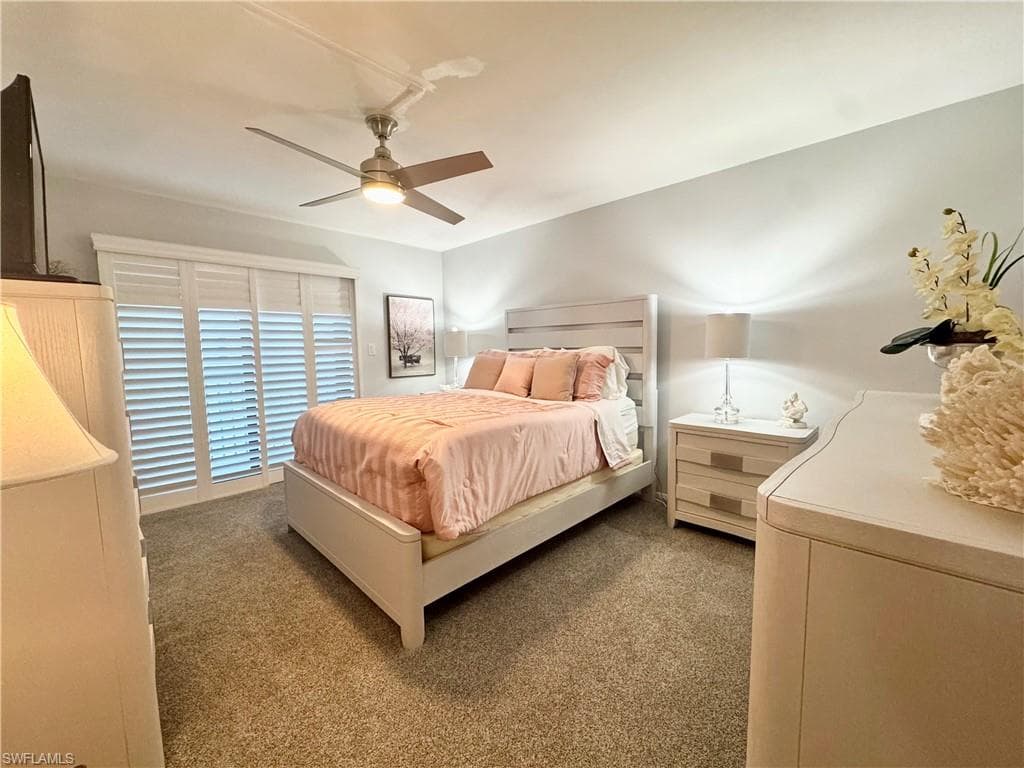 6612 Estero BLVD # 1201, FORT MYERS BEACH FL 33931-18