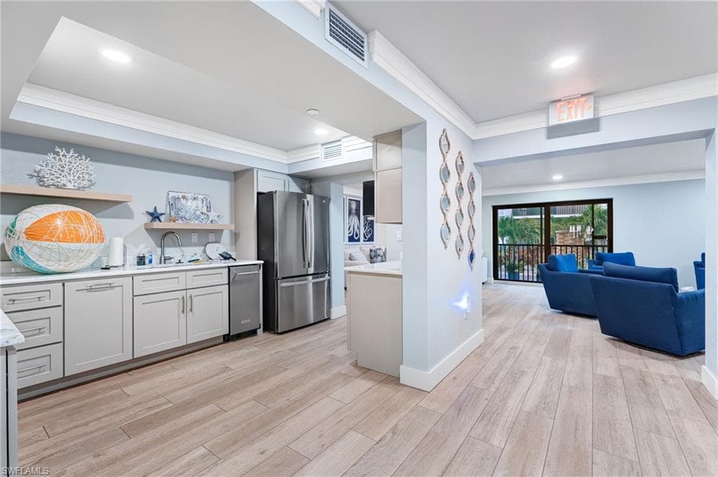 6612 Estero BLVD # 1201, FORT MYERS BEACH FL 33931-34