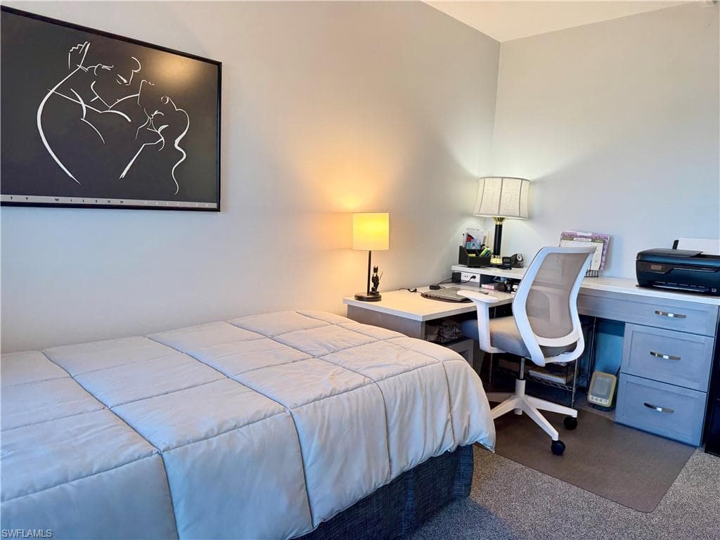 6612 Estero BLVD # 1201, FORT MYERS BEACH FL 33931-24