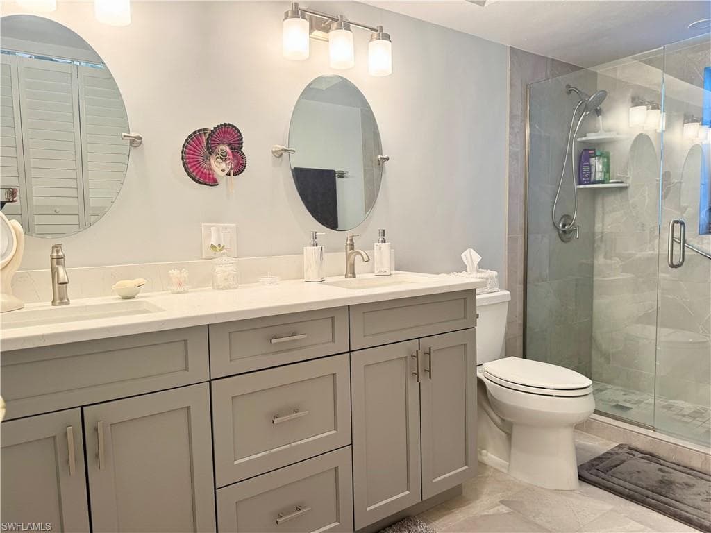 6612 Estero BLVD # 1201, FORT MYERS BEACH FL 33931-20