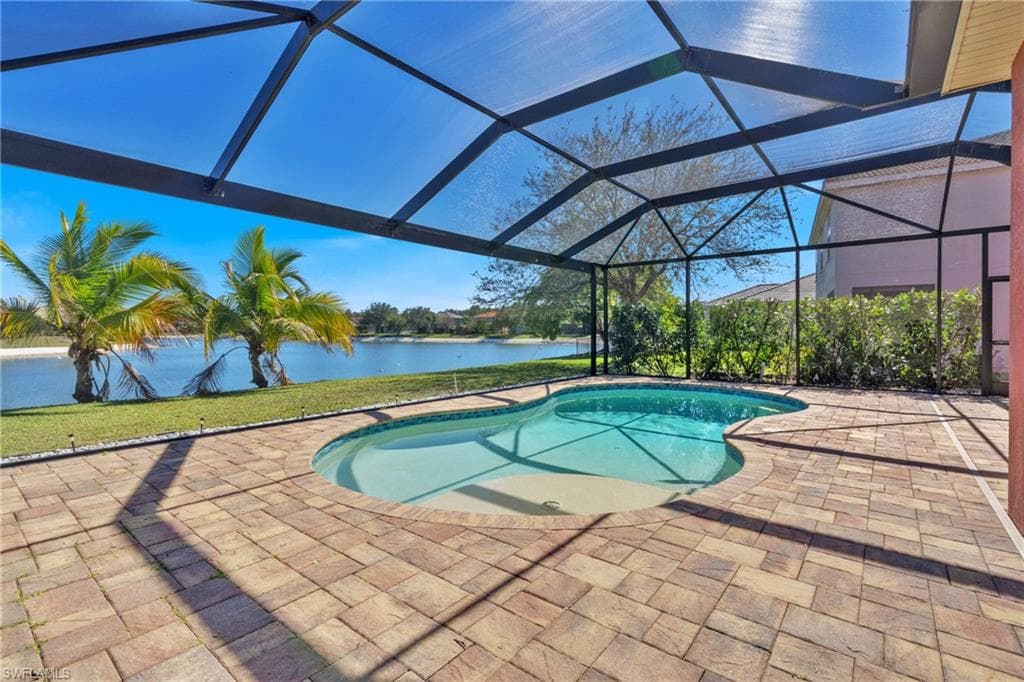 2822 Inlet Cove LN W-22