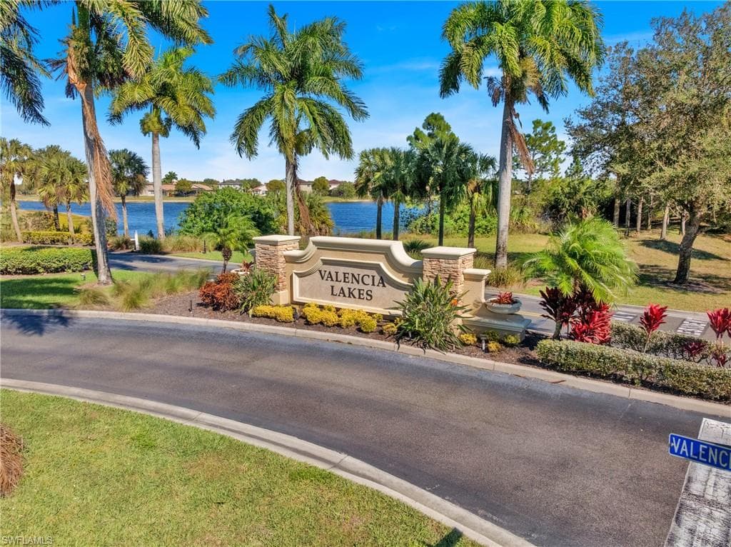 2822 Inlet Cove LN W-26