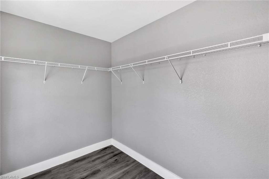 2822 Inlet Cove LN W-15