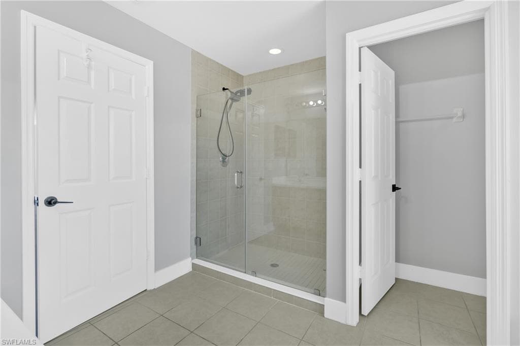 2822 Inlet Cove LN W-11