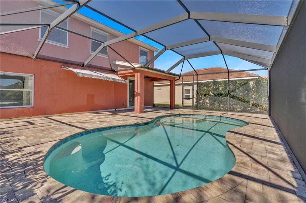 2822 Inlet Cove LN W-21