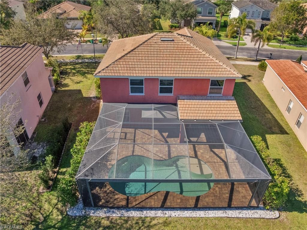 2822 Inlet Cove LN W-23