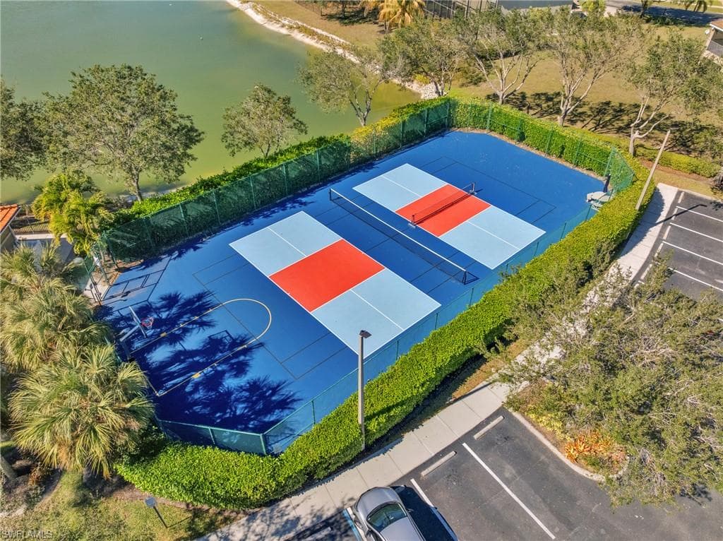 2822 Inlet Cove LN W-29