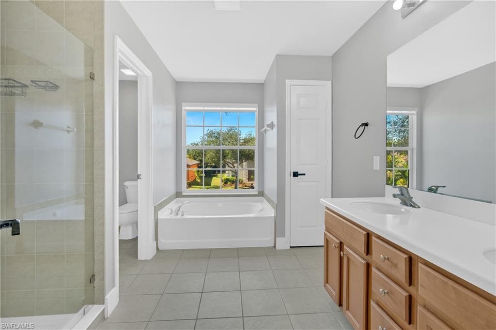 2822 Inlet Cove LN W-10