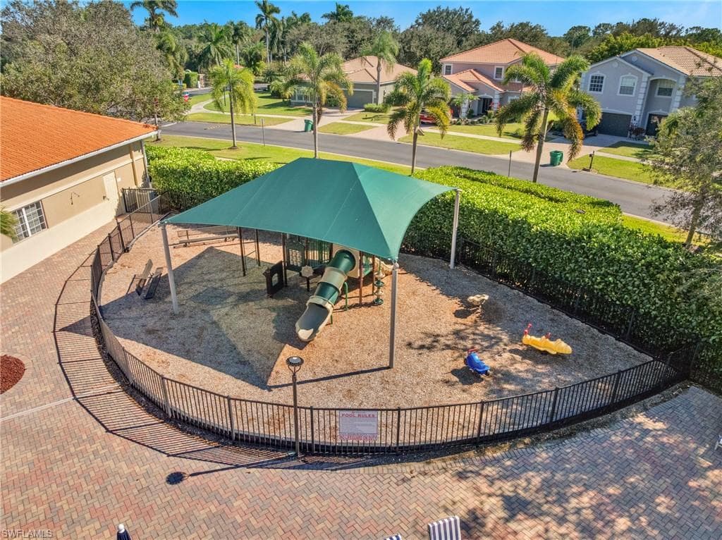 2822 Inlet Cove LN W-28