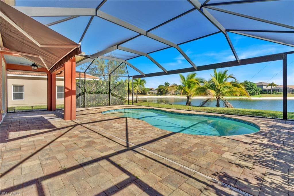 2822 Inlet Cove LN W-20