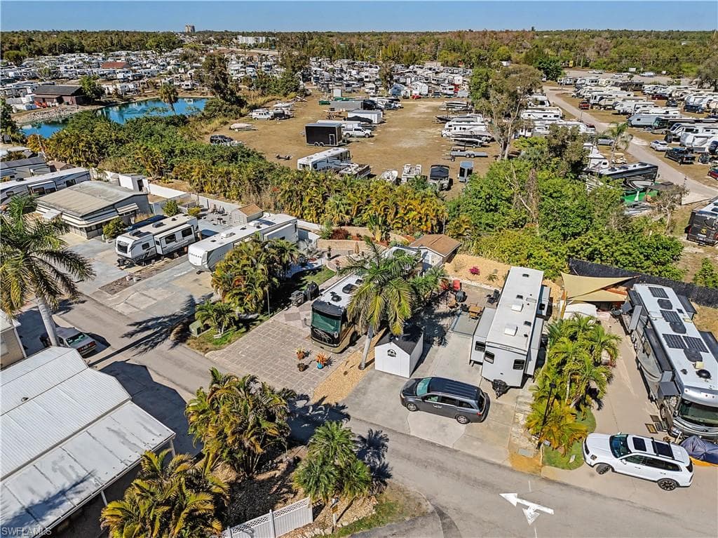 5016 White Sky CIR, FORT MYERS FL 33908-12