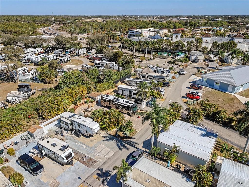 5016 White Sky CIR, FORT MYERS FL 33908-15