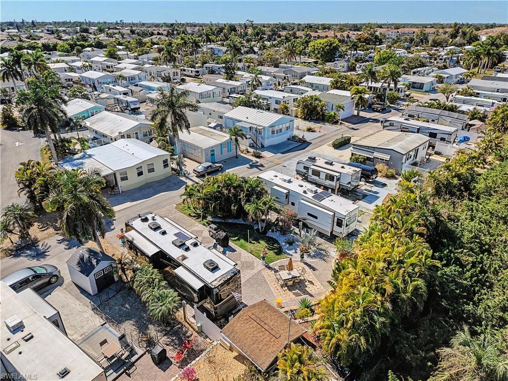 5016 White Sky CIR, FORT MYERS FL 33908-13