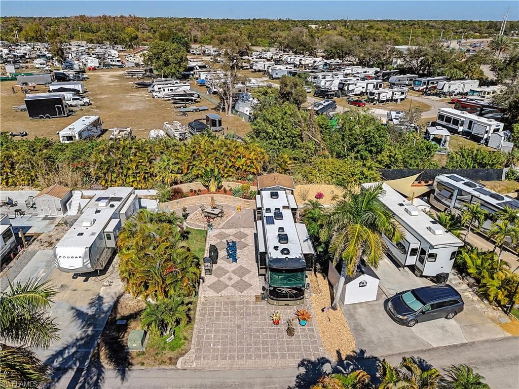 5016 White Sky CIR, FORT MYERS FL 33908-14