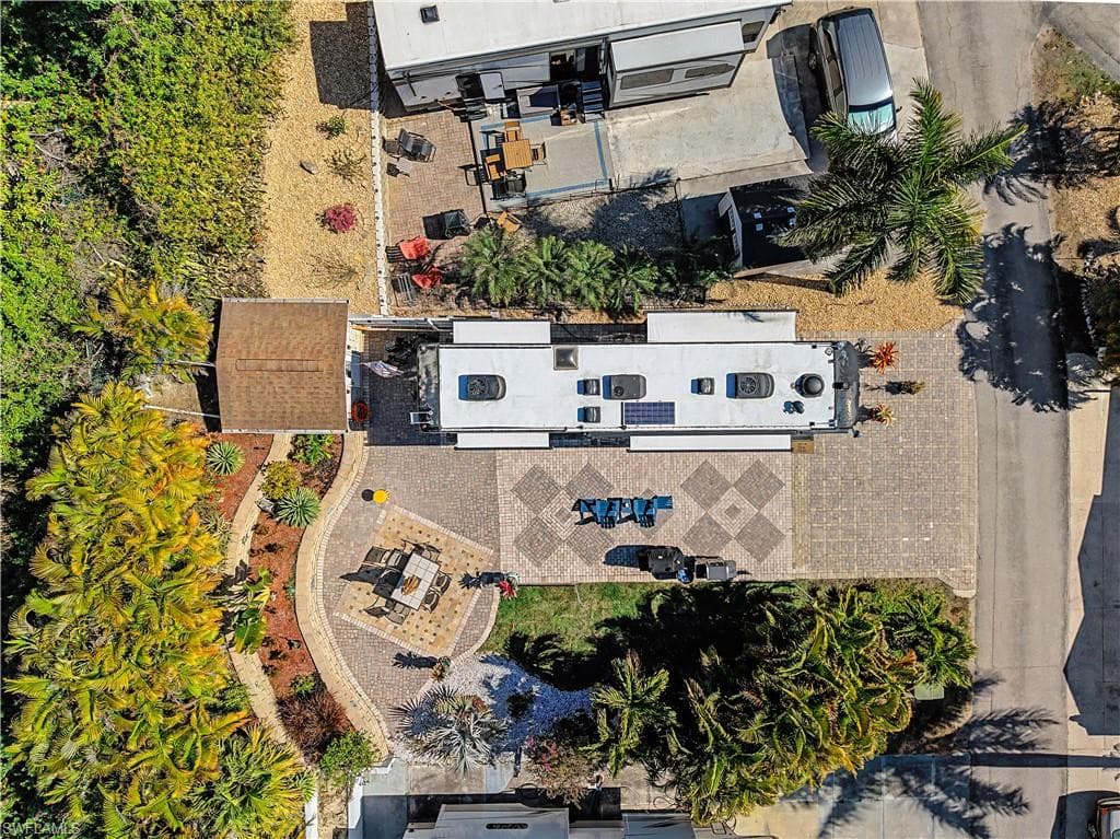 5016 White Sky CIR, FORT MYERS FL 33908-3