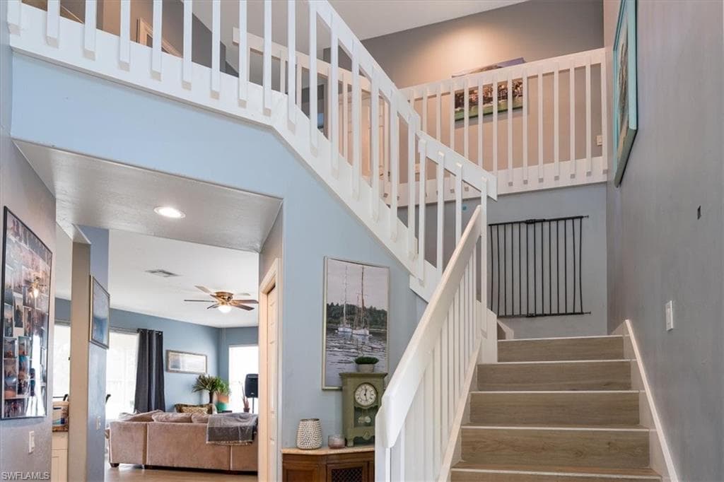 22855 Forest Ridge DR-15