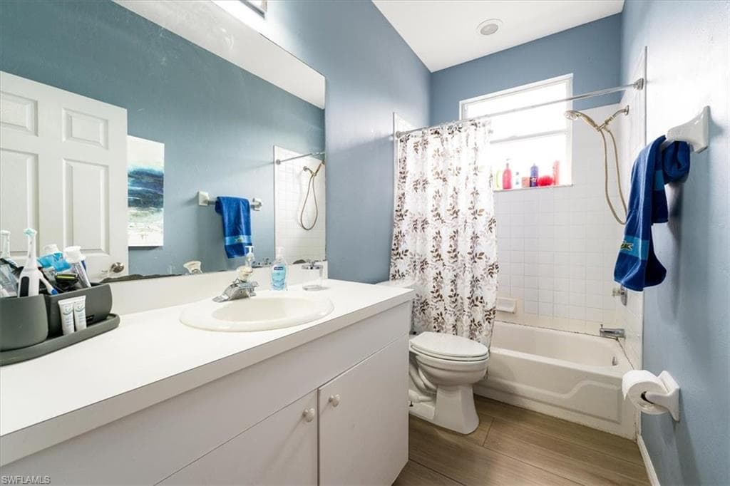 22855 Forest Ridge DR-25