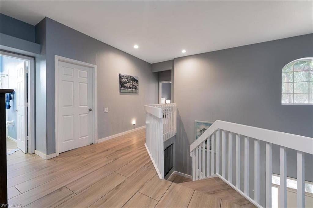 22855 Forest Ridge DR-21