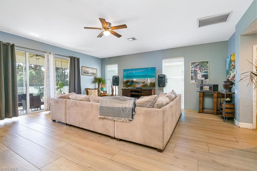 22855 Forest Ridge DR-6