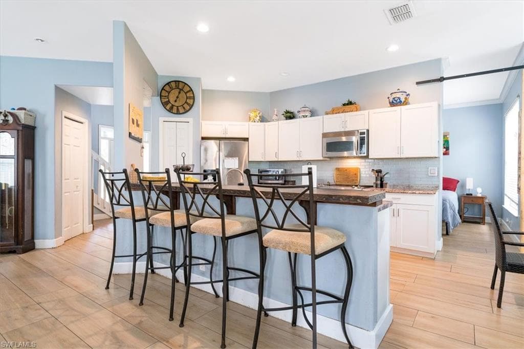 22855 Forest Ridge DR-2