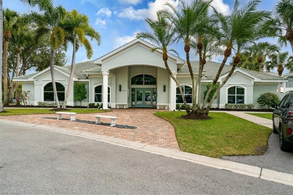 22855 Forest Ridge DR-35