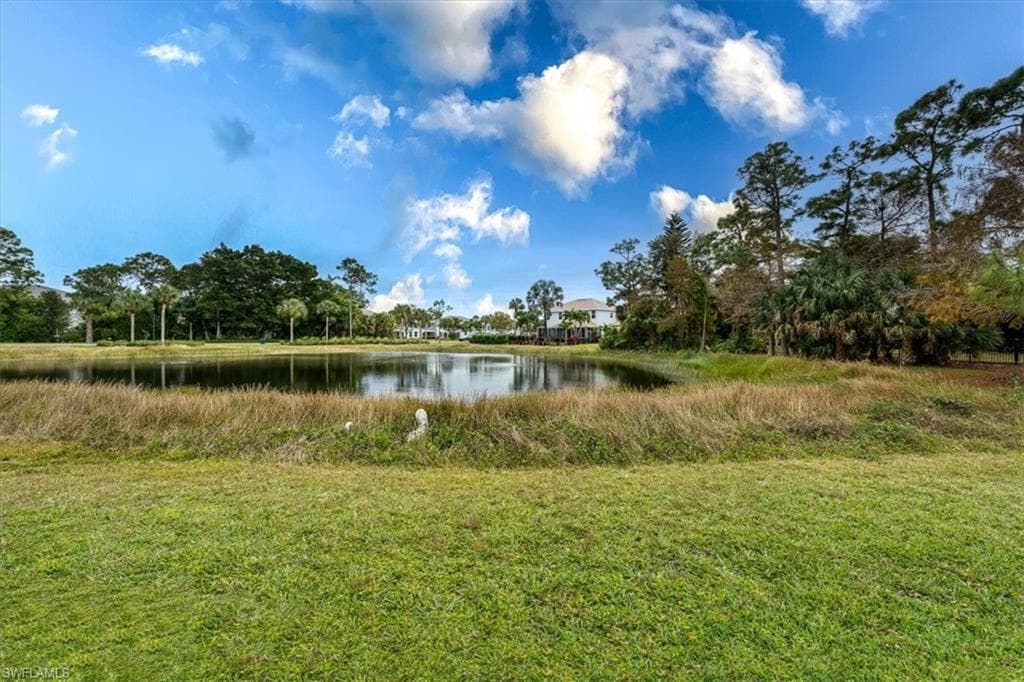 22855 Forest Ridge DR-31