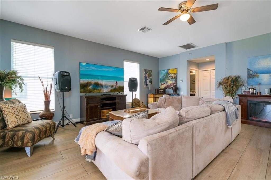 22855 Forest Ridge DR-4