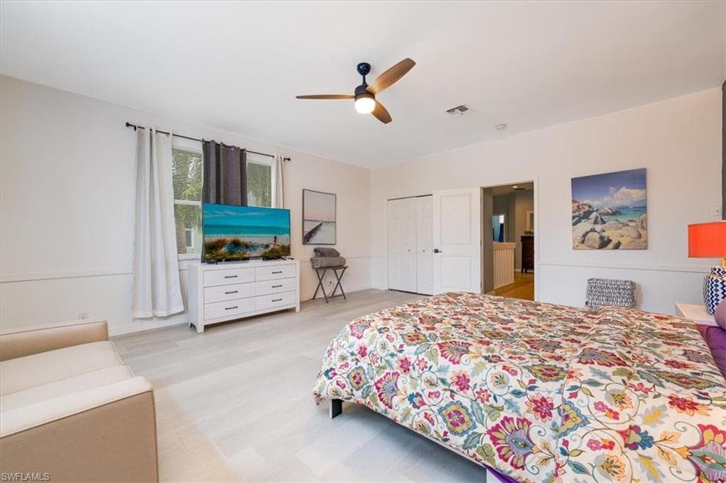 22855 Forest Ridge DR-23