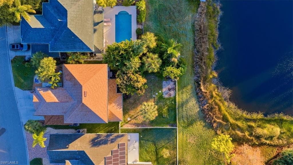 22855 Forest Ridge DR-29