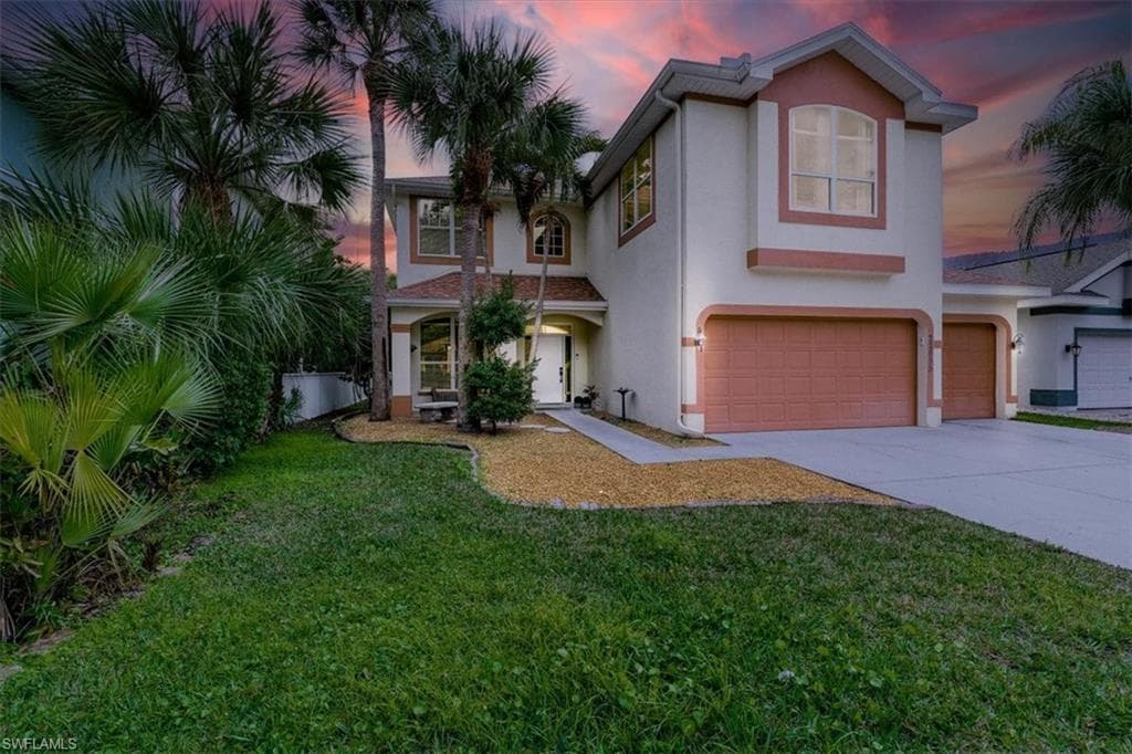 22855 Forest Ridge DR-33